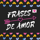ikon Frases de amor