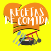 Recetas de cocina gratis