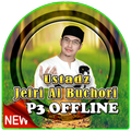 Lagu Religi UJE Offline Terbaik