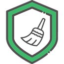 DrProt Cleaner : Cache Cleaner & Phone Booster APK