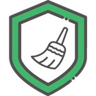 DrProt Cleaner : Cache Cleaner icon