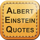 Albert Einstein Quotes Images APK
