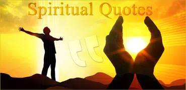 God & Spiritual Quotes Images