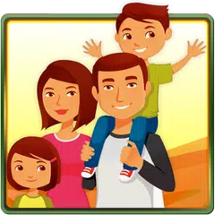 Family Quotes & Sayings Images APK download