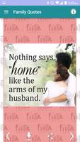 Family Quotes تصوير الشاشة 3