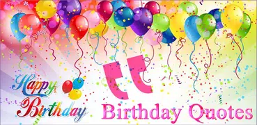 Birthday Wishes Greetings Images Messages Quotes