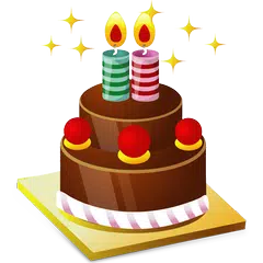 Birthday Wishes Greetings Images Messages Quotes APK download