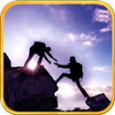 Leadership Status Pictures & Image Quotes Messages APK
