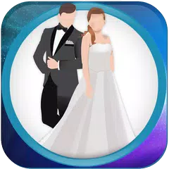 Husband Wife & Marriage Quotes APK download