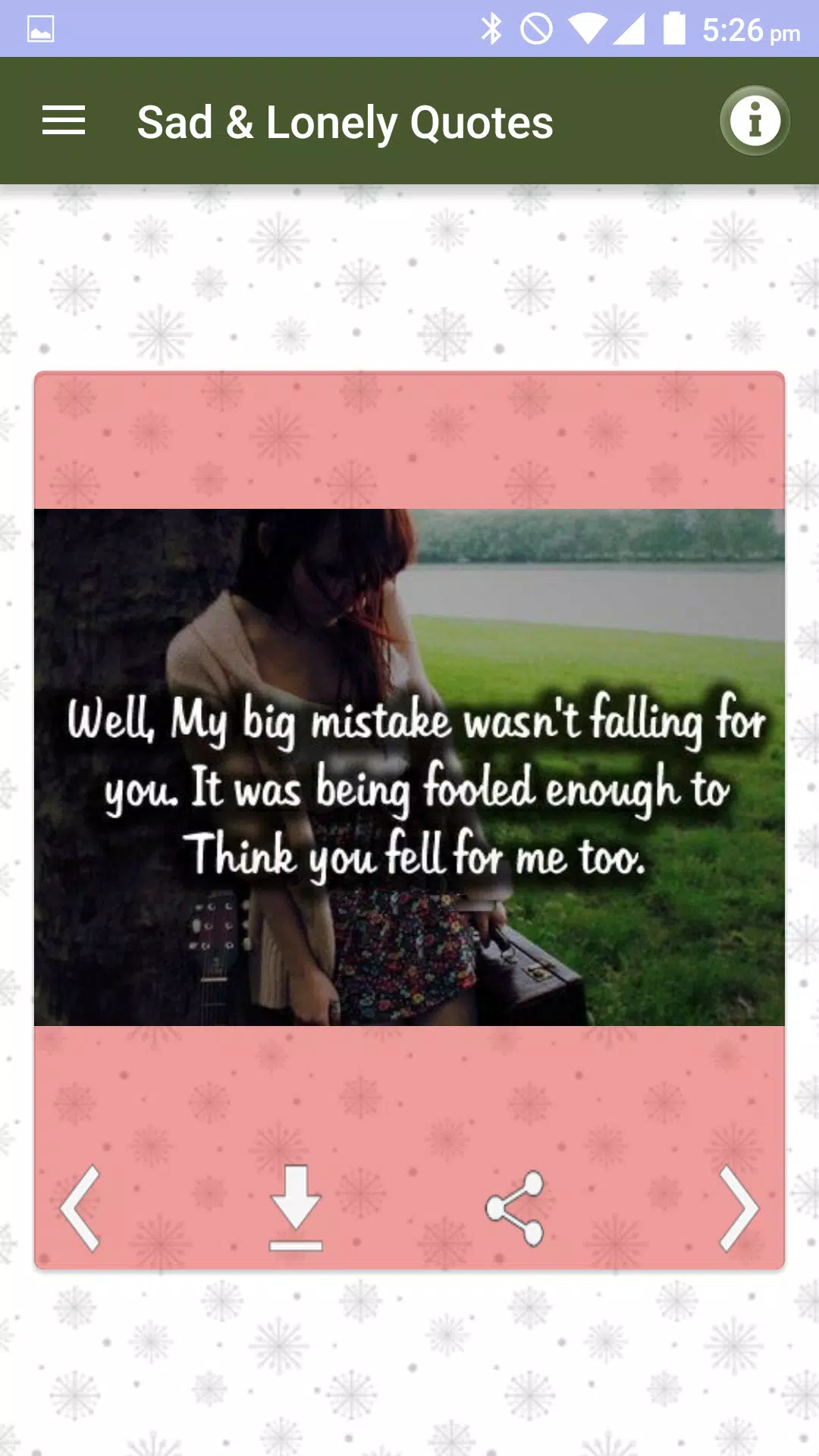 sadness-and-loneliness-quotes