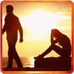Trust & Cheating Quotes Images-icoon