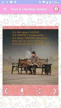 Trust Cheating Quotes For Android Apk Download Love quotes in malayalam for whatsapp share, this is website content sharing whatapps and facebook or instagram post send url your website. trust cheating quotes for android