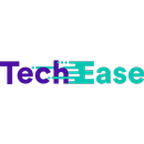 TechEase 2.0 APK