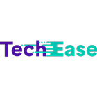 TechEase 2.0-icoon
