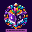 e-Madhavanidana آئیکن