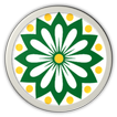 e-Ashtangahridaya icon