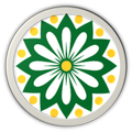 e-Ashtangahridaya