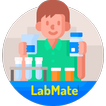 LabMate icon
