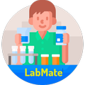 LabMate