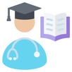 AyurMate APK