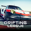 Drifting league