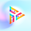 Drive max APK