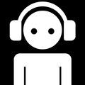 無料で デュラララチャット アプリの最新版 Apk1 3をダウンロードー Android用 Apkshortname Apk の最新バージョンをダウンロード Apkfab Com Jp 無料で デュラララチャット アプリの最新版 Apk1 3をダウンロードー Android用 Apkshortname Apk の最新バージョンをダウンロード Apkfab Com Jp