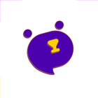 Ume-Free Voice Chat Room icono