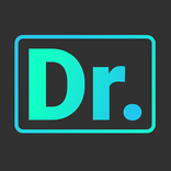 Dr.wait Display  - Digitales Wartezimmer-Display