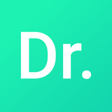 Praxis-App Dr.wait APK