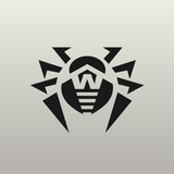 Dr.Web Mobile Control Center icon