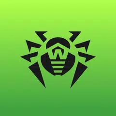Descargar APK de Dr.Web Security Space