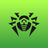 Dr.Web Security Space APK
