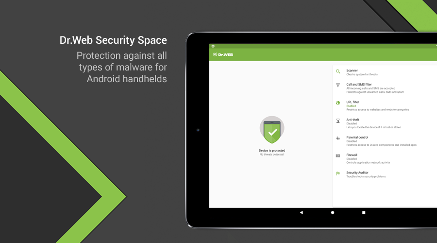 Dr web antivirus life license apk free download Dr web antivirus life license apk free download