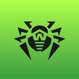 Dr.Web Security Space Life