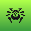 Dr.Web Security Space Life APK