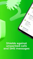 Dr.Web Security Space Life APK download