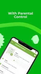 Dr.Web Security Space Life APK download