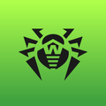 Anti-virus Dr.Web Light
