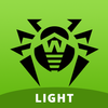 Anti-virus Dr.Web Light icon