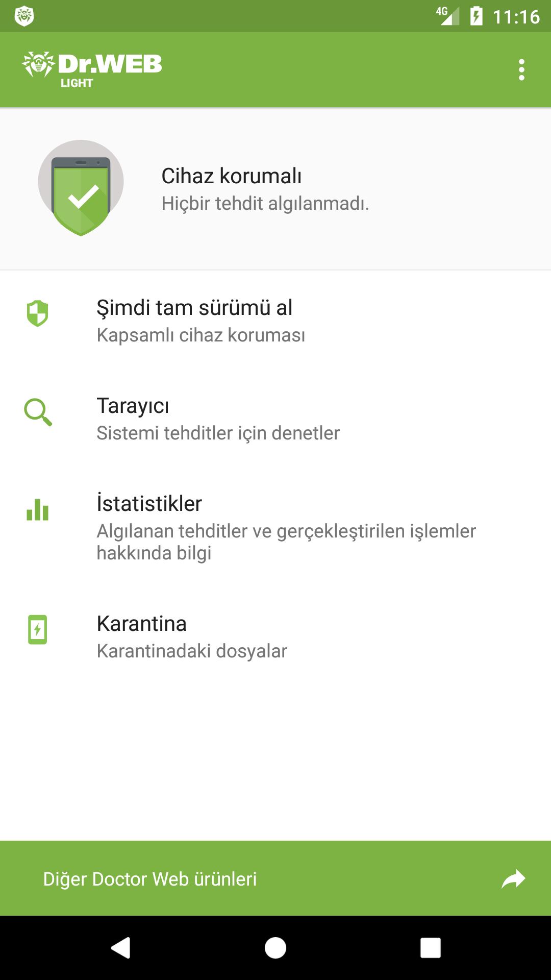 Ali Unlu Adli Kullanicinin Ziyaret Edilecek Yerler Panosundaki Pin Android Uygulamalari Uygulamalar Anahtar