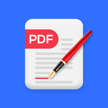 Draw on PDF - PDF Handwrite