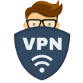 Drt VPN Free