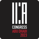 ICA Congress APK