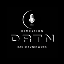 DRTN APK