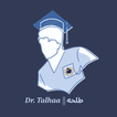 Dr Talhaa icon