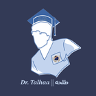 Dr Talhaa Zeichen