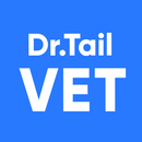 Dr.Tail Vet - Share your time  APK