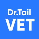 APK Dr.Tail Vet - Share your time 