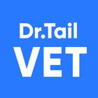Dr.Tail Vet icône